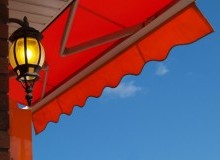 Kwikfynd Awnings
lowerhermitage