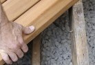 Lower Hermitagedecks-3.jpg; ?>