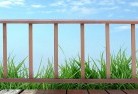 Lower Hermitagedecks-4.jpg; ?>