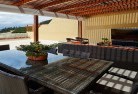 Lower Hermitagepergolas-1.jpg; ?>