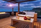 Lower Hermitagepergolas-2.jpg; ?>