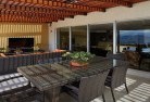 Lower Hermitagepergolas-3.jpg; ?>