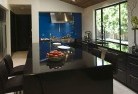 Lower Hermitageskylight-replacements(7).jpg; ?>