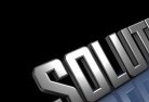 Lower Hermitageskylight-replacements-1.jpg; ?>