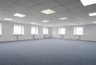 Lower Hermitageskylight-replacements-2.jpg; ?>