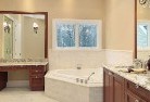 Lower Hermitageskylight-replacements-3.jpg; ?>
