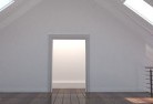 Lower Hermitageskylight-replacements-4.jpg; ?>