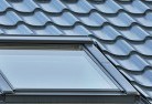 Lower Hermitageskylight-replacements.jpg; ?>