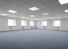 Kwikfynd Skylights
lowerhermitage